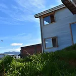 Cumbres Apart