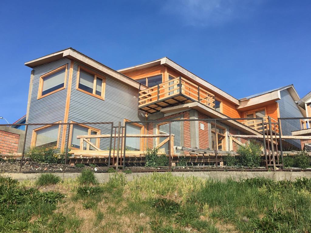 Apartamento Cumbres *