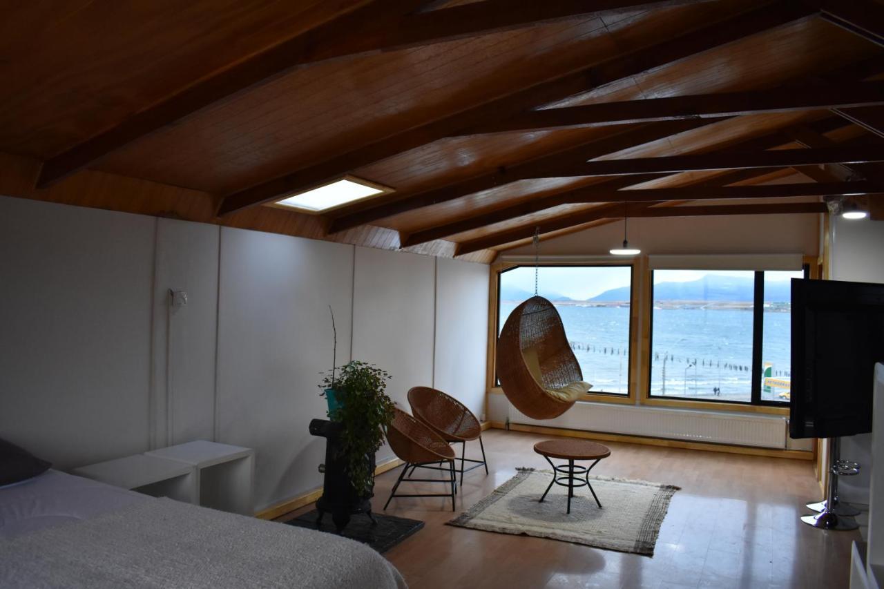 Apartamento Cumbres *