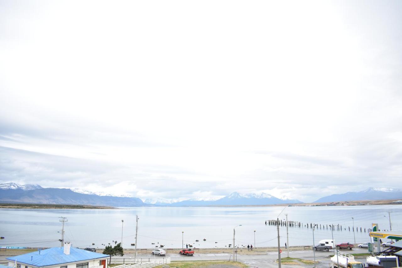 Apartamento Cumbres *