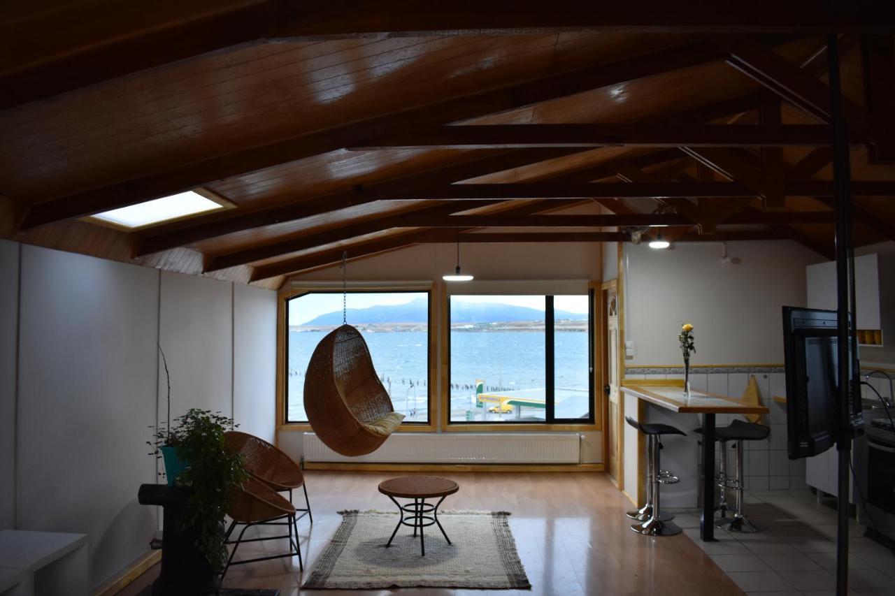 Cumbres Apartamento *